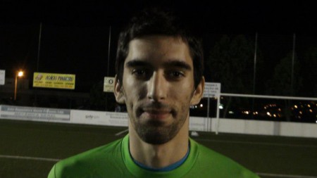 André Ribeiro