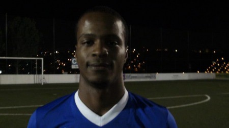 Tony Rodrigues